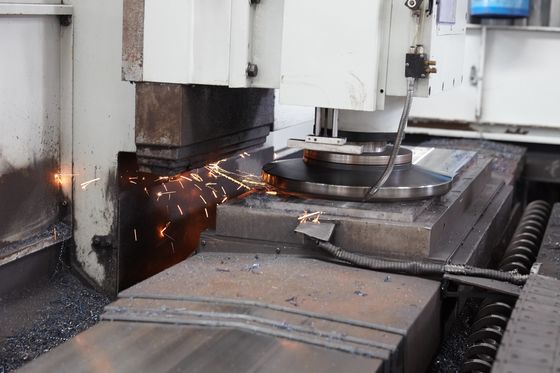 คุณภาพ  Standard Needle Injection Mold Base Thickness Tolerance 0-0.1mm โรงงาน