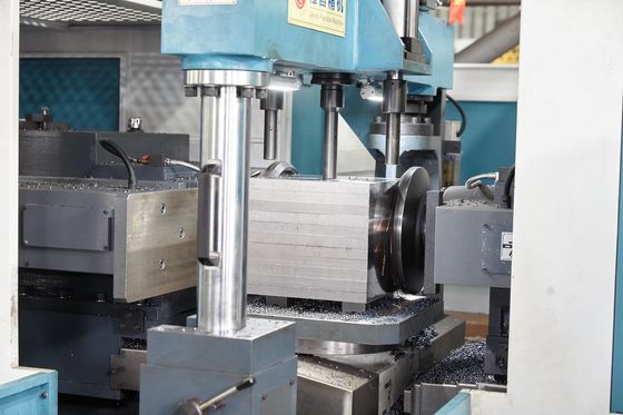 DXM Custom Mold Bases Superior Mold Bases ขนาด 20*25ซม.-50*70ซม
