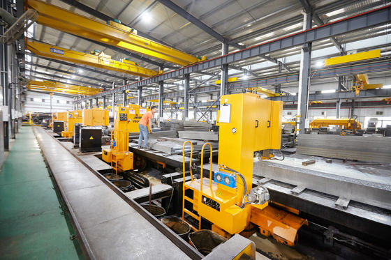 สถานะการหลอม 235HB ฐานแม่พิมพ์มาตรฐาน 4Cr5MoSiV1 สำหรับการทำแม่พิมพ์