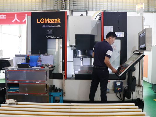เหล็กกล้า ASTM 1050 ฐานแม่พิมพ์พลาสติก รูปทรงมาตรฐานสำหรับใช้ในอุตสาหกรรม